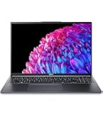 新品SSD512G+HD500G/Core i5/8G/Win11/Office 16